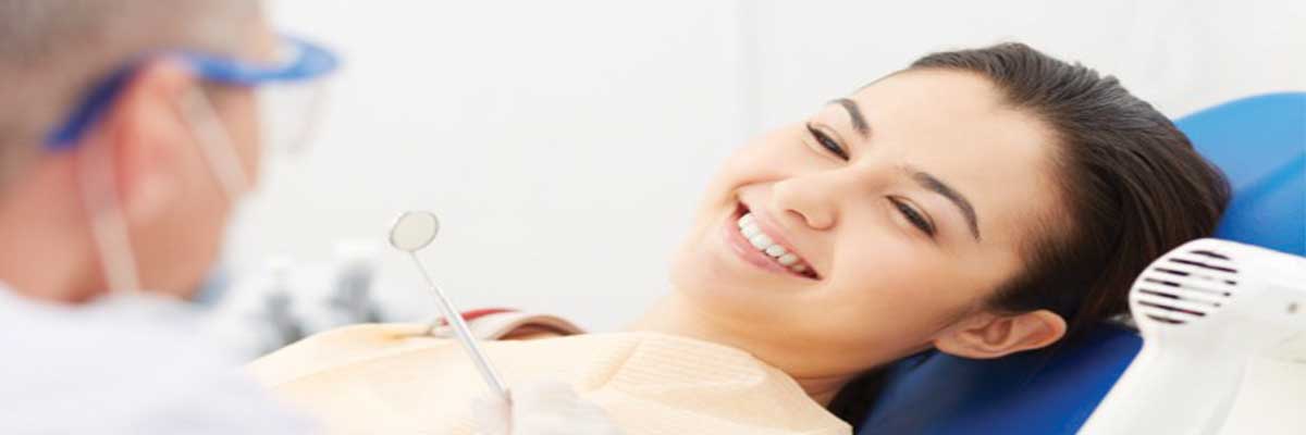 banner1